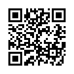 GZC02SABN-M30 QRCode