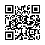 GZC04SABN-M30 QRCode