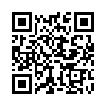 GZC04SBSN-M89 QRCode