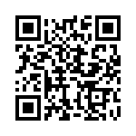 GZC05SFBN-M30 QRCode