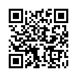 GZC06DABN-M30 QRCode