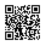 GZC06DFBN-M30 QRCode