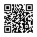 GZC06SABN-M30 QRCode