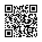 GZC07SBSN-M89 QRCode