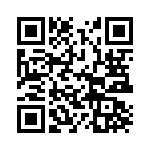 GZC10DABN-M30 QRCode