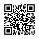 GZC12DABN-M30 QRCode