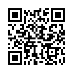 GZC12SGSN-M89 QRCode