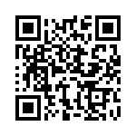 GZC13SABN-M30 QRCode