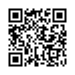 GZC15103 QRCode