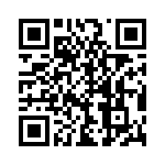 GZC15SGSN-M89 QRCode