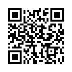 GZC17SFBN-M30 QRCode