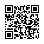 GZC17SGSN-M89 QRCode