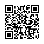 GZC18SABN-M30 QRCode