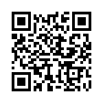 GZC18SGSN-M89 QRCode