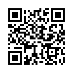 GZC20SABN-M30 QRCode