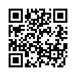 GZC25SFBN-M30 QRCode