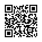 GZC25SGSN-M89 QRCode