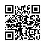 GZC26DFBN-M30 QRCode