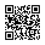 GZC27SABN-M30 QRCode