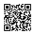 GZC27SBSN-M89 QRCode