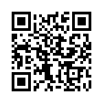 GZC28DFBN-M30 QRCode