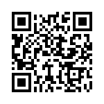 GZC28SABN-M30 QRCode