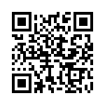 GZC32SFBN-M30 QRCode