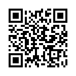 GZC34SFBN-M30 QRCode