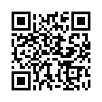 GZC35SABN-M30 QRCode