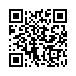 GZC36DFBN-M30 QRCode