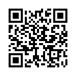 GZC36SFBN-M30 QRCode