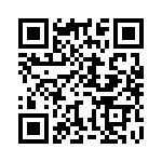 GZC80004 QRCode