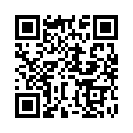 GZD10100 QRCode