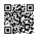 GZD12100 QRCode