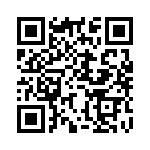 GZL15000 QRCode