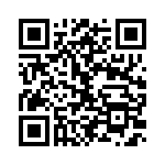 GZL20000 QRCode