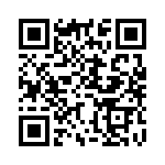 GZL32000 QRCode