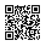 H-030-38104 QRCode