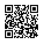 H-030-50808 QRCode