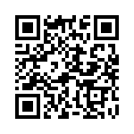 H-100C-1 QRCode