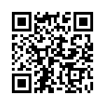 H-11 QRCode