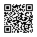 H-115P QRCode