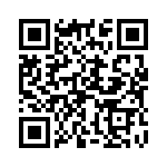 H-116P QRCode