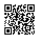 H-118-1 QRCode