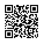 H-132C-1-160 QRCode