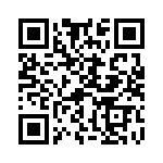 H-133C-2-160 QRCode