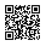 H-15 QRCode