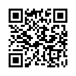 H-178C-3 QRCode