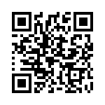 H-190-4 QRCode