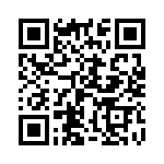 H-20 QRCode